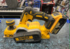 DEWALT DCP580+6.0AH