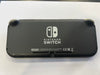 Nintendo Switch Lite (Grey) - NO CHARGER
