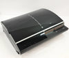 Playstation 3 Console, 80GB, Unboxed