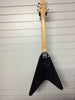 Stagg Flying V Electric Guitar