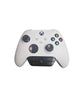 Microsoft Xbox Series S 512GB Console