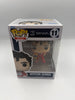 Funko Pop Ayrton Senna 11