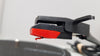 Reloop SPIN Portable DJ Turntable
