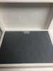 Apple MacBook Air (15inch, M4) - 16GB 256GB - Midnight