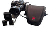 Panasonic Lumix DMC-FZ200 Digital camera