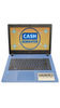 acer Aspire 3 Laptop *Unboxed*