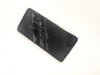 Samsung Galaxy A40 64Gb Any Network