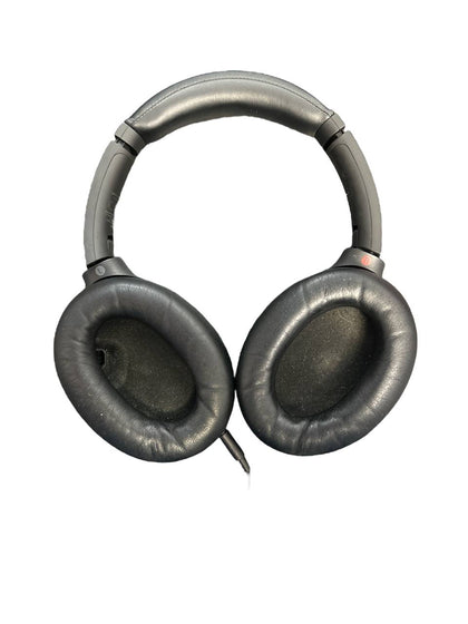 Sony WH-1000XM4