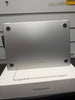 Macbook Air 16,12 M4 Chip 10 Core 16GB RAM 256GB SSD