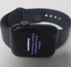 Apple Watch SE 2nd Gen GPS - 44mm
