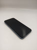 Apple iPhone 14 Plus 128GB