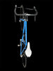 Genesis CDF Bike  ** Collection Only - Wythenshawe **