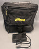 Nikon D5600 24.2MP Body Only, *BODY ONLY*