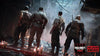 Call of Duty Black Ops 4
