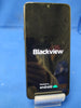 Blackview A80s 64GB - Black