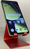OnePlus Nord CE3 Lite 5G 128GB Dual Sim Pastel Lime ** Any Network **