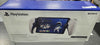 PlayStation Portal Remote Player - Boxed