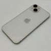 Apple iPhone 14 Unlocked Model A2882 128GB