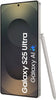 Samsung Galaxy S25 Ultra 512GB Titanium-Jet-Black