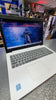 LENOVO IDEAPAD 320 8GB 1TB HD PRESTON