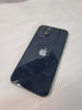 DX Apple iPhone 14 smartphone  128GB black unlocked unboxed 89% Batt health