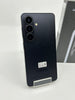 Samsung Galaxy S26 256GB Dual Sim