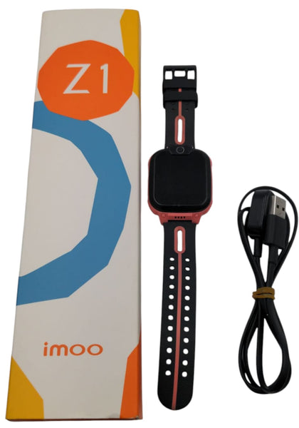 Imoo Z1 Kids Smart Watch