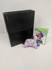 Xbox One 500GB FIFA 22 Console Package