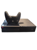 Microsoft Xbox One Game Console 500GB