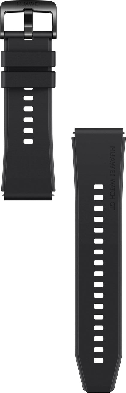 Huawei Watch GT 2 Pro - Black
