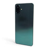 Samsung Galaxy A07 4G Dual SIM 64GB Green