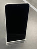 Samsung Galaxy A13 64GB, 4GB RAM, White