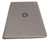 HP Chromebook 11-v051sa **Unboxed**
