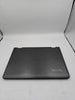 Lenovo yoga intel N n100 8GB RAM Windows 11