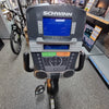 Schwinn 270 Recumbent Bike