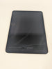 Apple iPad Air 4th Gen 64GB WIFI
