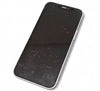 Apple iPhone 12 Mini 64GB Unlocked**Unboxed**