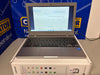 Samsung Chromebook4 Boxed Grade A