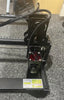 AtomStack A5 M50 Pro LASER ENGRAVER