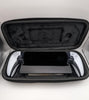Playstation Portal Remote Player, White, Unboxed W/ Carry case