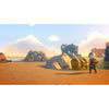 Yonder: The Cloud Catcher Chronicles | Playstation 4 PS4