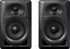 Pioneer DM-40 Speakers (Pair) - Black