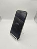 iPhone 14 pro grey 128gb open unboxed