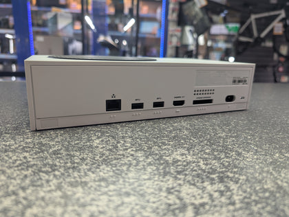 Xbox Series S 512GB