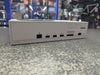 Xbox Series S 512GB