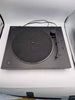 Sony PS-LX3BT Fully Automatic Two-Speed Belt Drive Turntable Bluetooth & RCA Vinyl Record Player boxed