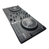 Numark Mixtrack Pro FX