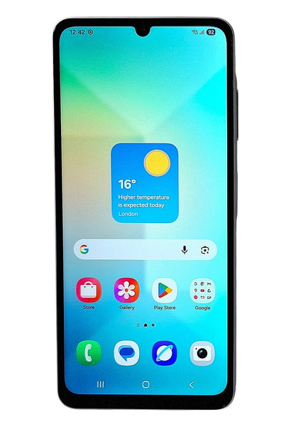 Samsung Galaxy A06 128GB