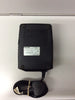 Hilit Charger