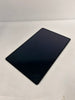 Samsung Galaxy Tab S11 Ultra 256gb